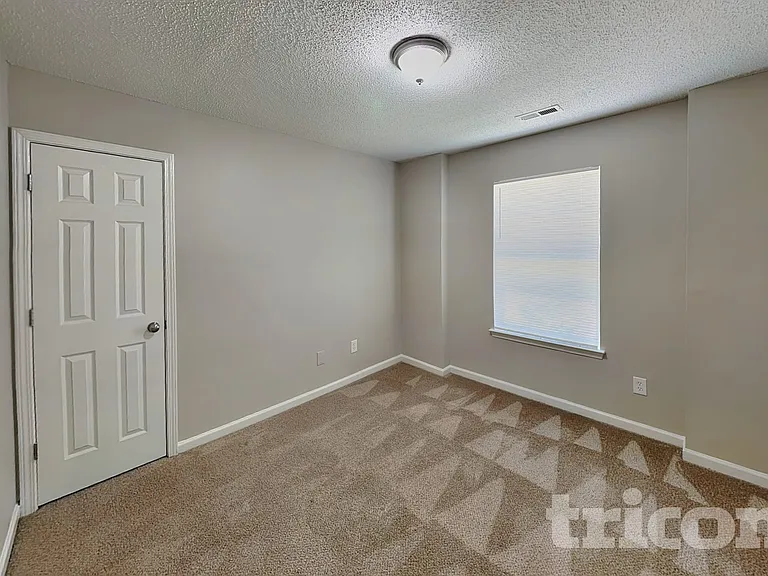 4882 Aldridge Pl NW — Photo 14
