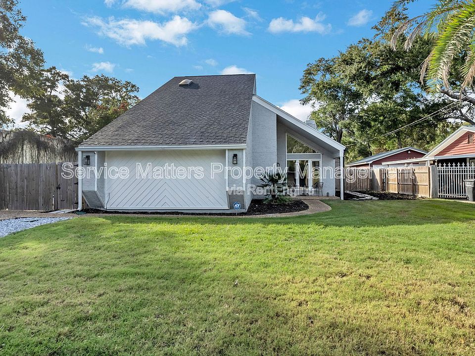 1st image of 7575 Tippin Ave
