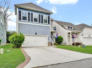 35 Tansyleaf Dr, Hilton Head Island, SC 29926