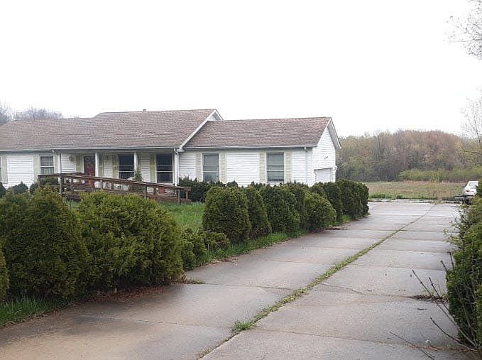 9625 Plank Rd, Montville, OH 44064 Zillow