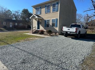 700 Priscilla St, Salisbury, MD 21804