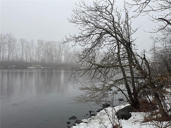 5th image of Lot 2 County Hwy G