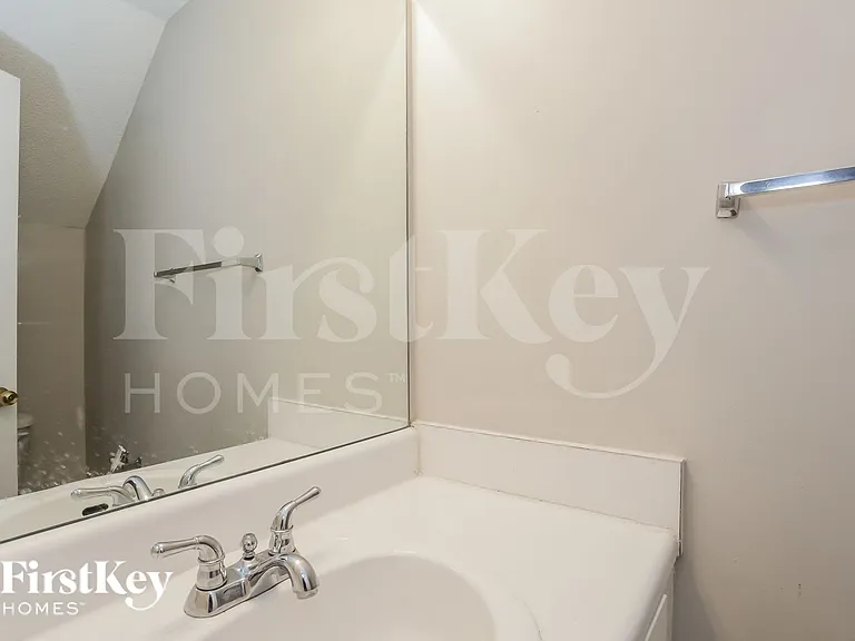 128 Watercress Ct — Photo 13