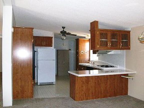 55-greenfield-inl2
