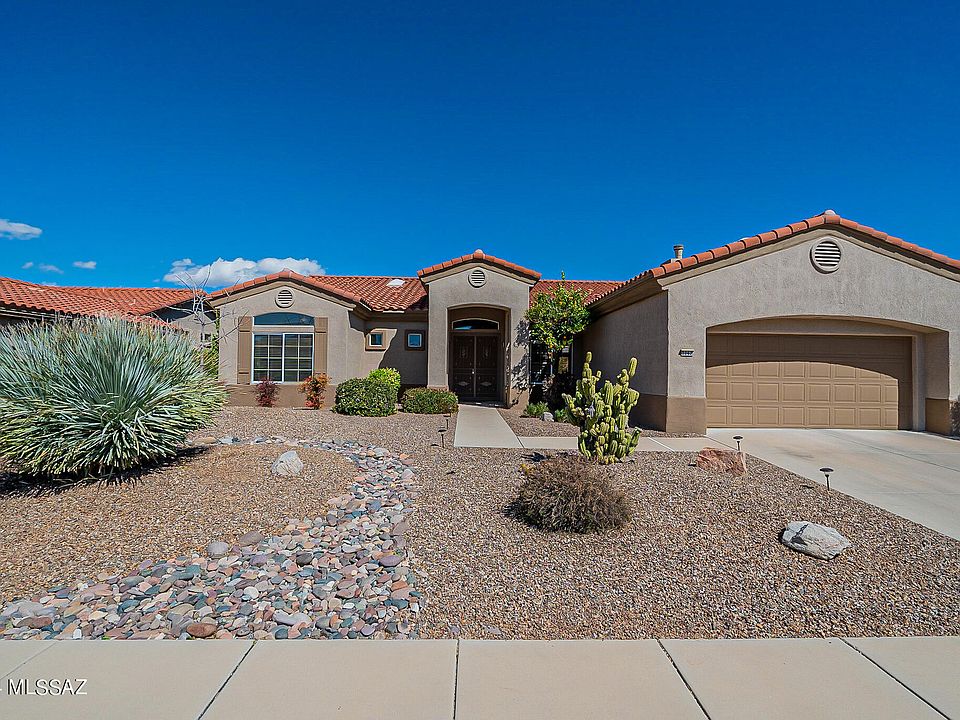 1st image of 2267 E Romero Canyon Dr