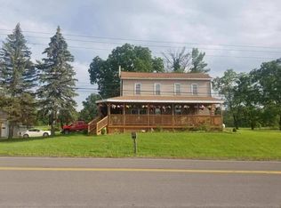 4430 State Route 79, Burdett, NY 14818