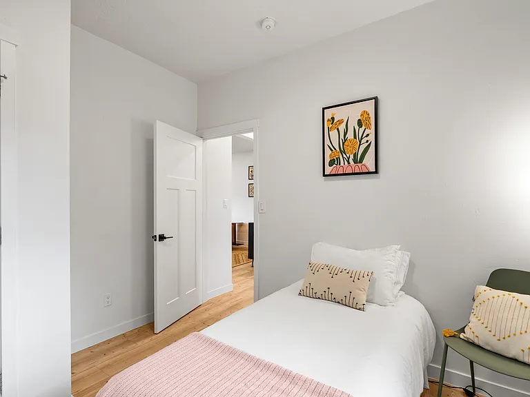 2641 S 7200 W — Photo 16