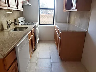 Rented by Awaye Realty Management LLC