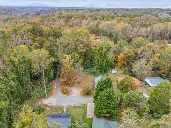 0 California St, Spindale, NC 28160