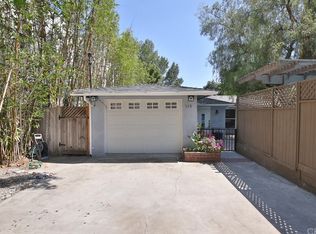 528 Ramona Ave, Sierra Madre, CA 91024