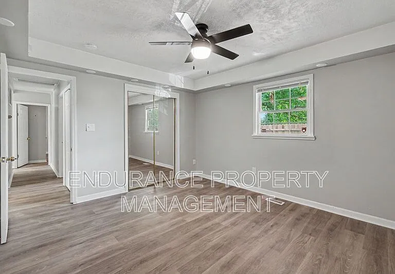9500 Ridgemoor Ave — Photo 10