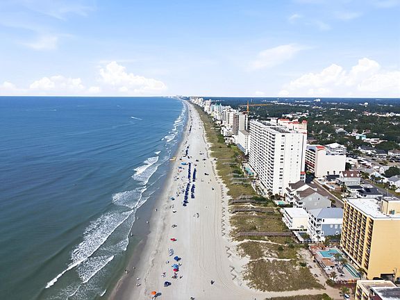4th image of 1607 S Ocean Blvd. #14