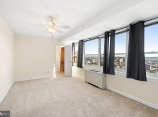 1806 Rittenhouse Sq #18-2009, Philadelphia, PA 19103