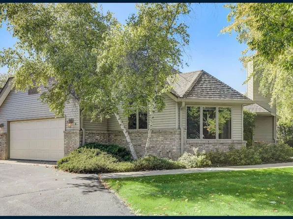 250 Indian Mound Pkwy, Whitewater, WI 53190