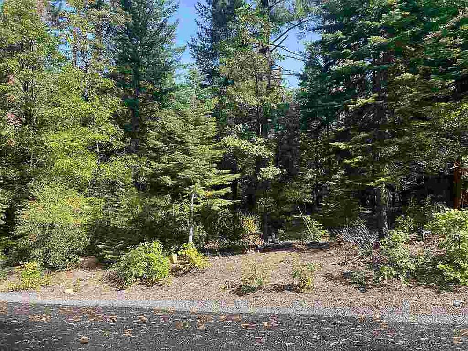 1st image of Shasta Acres Rd