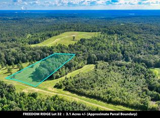 0 Deer Haven Rd LOT 32, Indian Mound, TN 37079