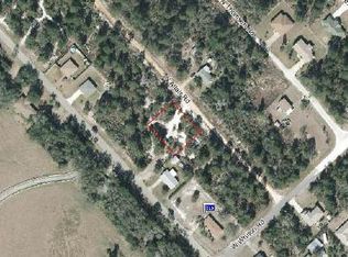2115 N Altair Rd, Avon Park, FL 33825