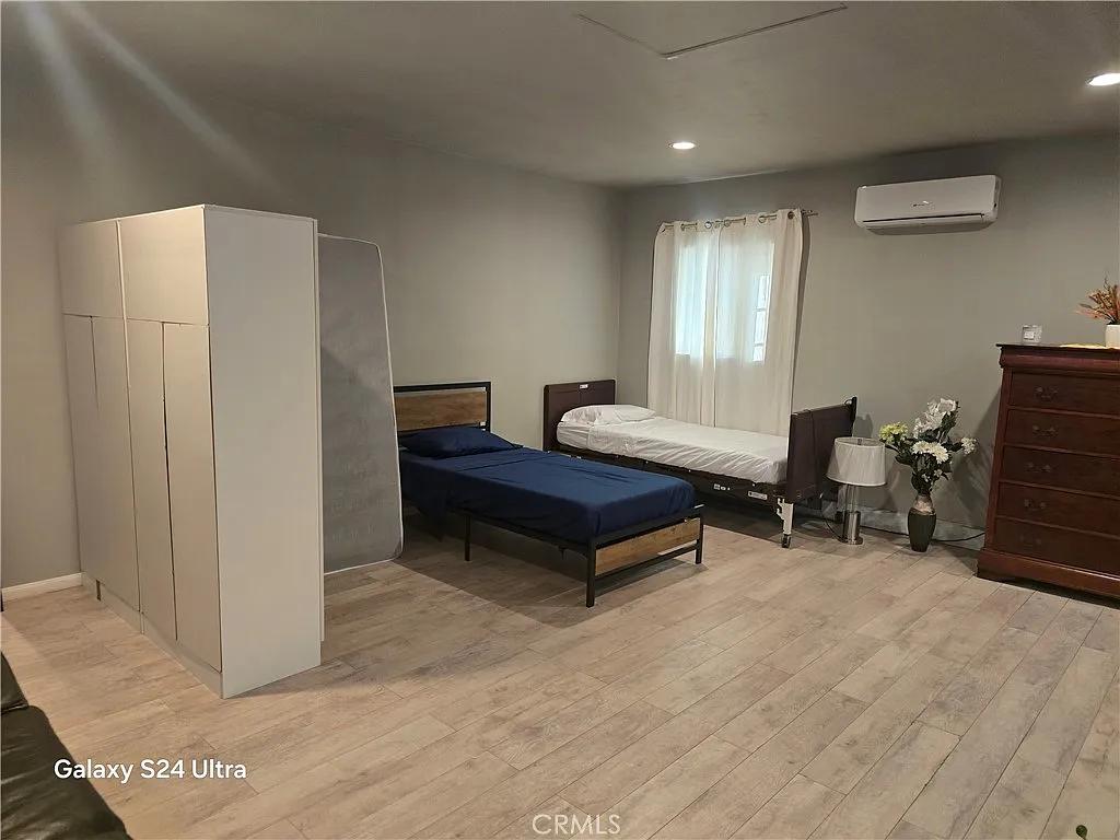 Studio, 462 sqft, $2,000 — Photo 1