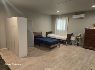 11507 Swinton Ave, Granada Hills, CA 91344