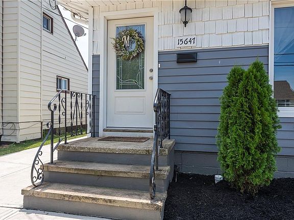 2nd image of 15647 Remora Blvd