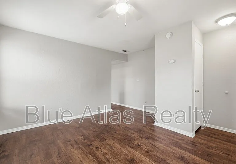 116 Arrowhead St #A — Photo 4
