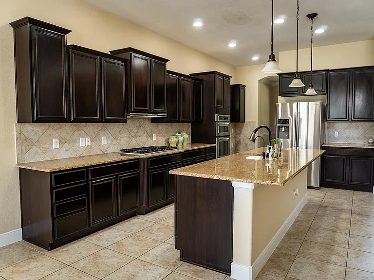 25614 Somerset Meadows Ct — Photo 12