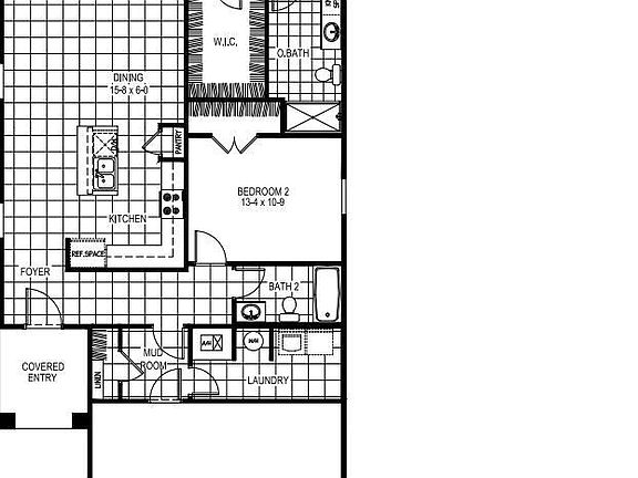 2nd image of 4047 Edgefield St