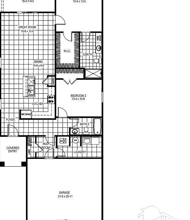 2nd image of 3994 Lancer St