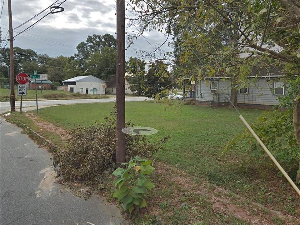 2nd image of 763 Pryor St SW Lot 0