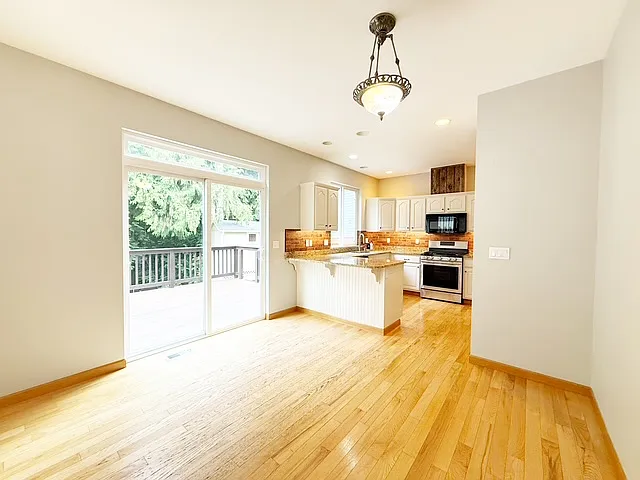 26964 Tamsen Ave NW — Photo 11
