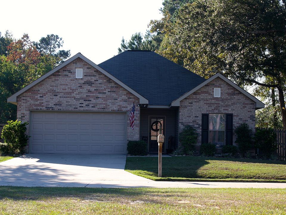 1st image of 409 Oakley Blvd