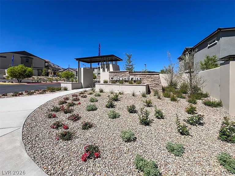 72 Hornbeck Ln — Photo 26