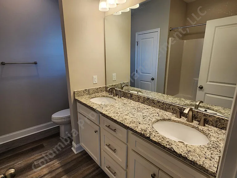 2185 Ridgeway Rd — Photo 19