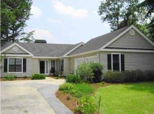 101 Commons Way, Goose Creek, SC 29445