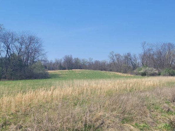 0 E Klondike Rd, Gilman City, MO 64642