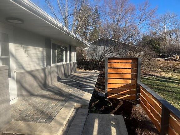 5th image of 7143 Grandee Cliffs Dr