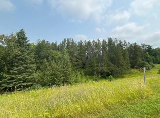 15050 Us Highway 2, Bagley, MN 56621
