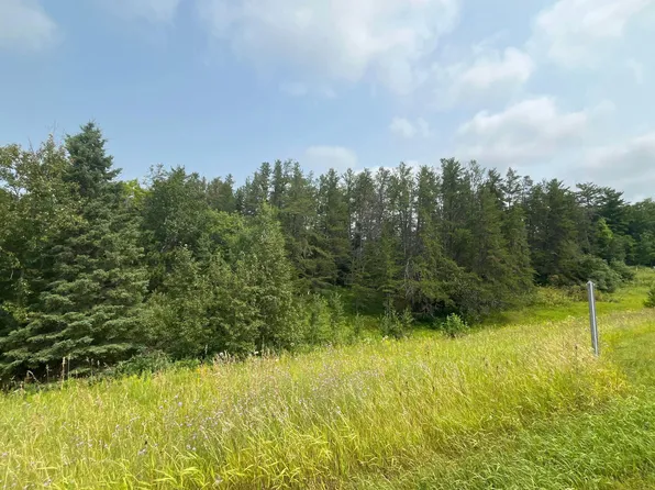 15050 Us Highway 2, Bagley, MN 56621