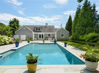 28 White Ter, Middletown, RI 02842
