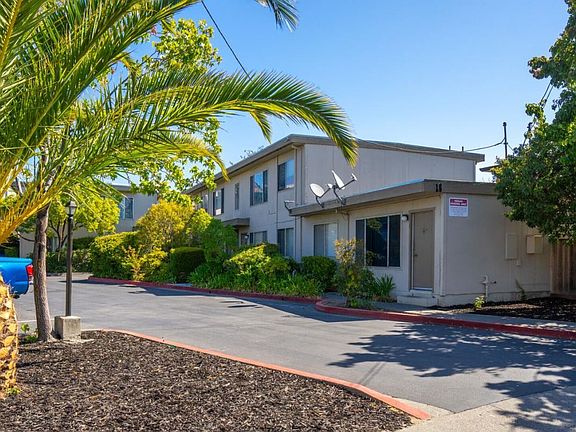 2nd image of Marian Sanrafael