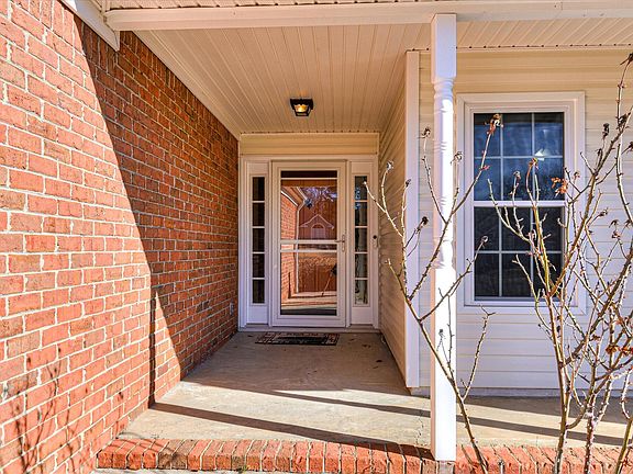5th image of 4777 Cold Springs Drive