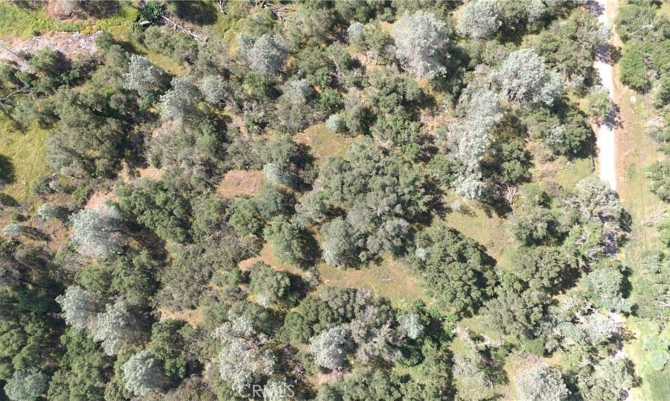 1st image of 11627 Pattison Rd