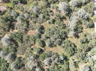 11627 Pattison Rd, Burson, CA 95225