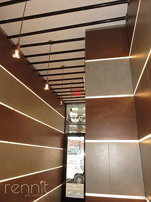 Rented by Rennit Inc. | media 12