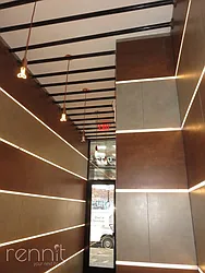 Rented by Rennit Inc.