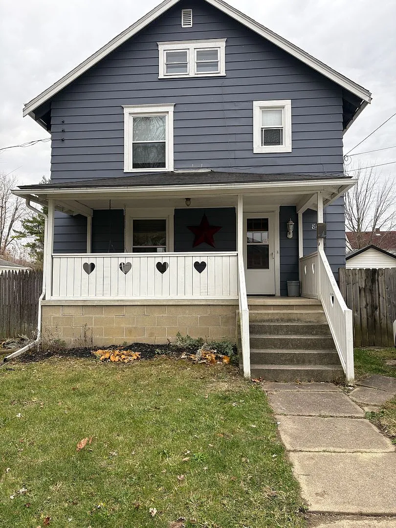 845 Congress St photo 1