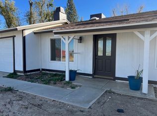 40942 168th St E, Lancaster, CA 93535