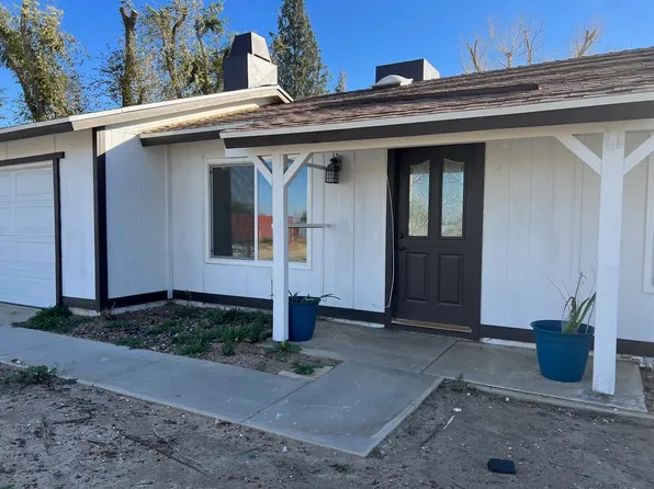 40942 168th St E, Lancaster, CA 93535