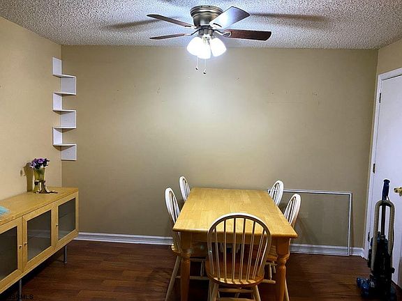 5th image of 1 Navajo Ct #1