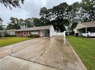 4880 Klamath Rd, Virginia Beach, VA 23462